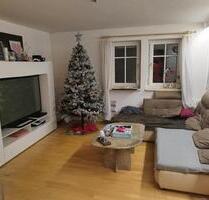 Untere Hausetage zu vermieten - 650,00&nbsp;EUR Kaltmiete, ca.&nbsp; 70,00&nbsp;m&sup2; in Marktzeuln (PLZ: 96275)