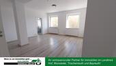Foto - 4 Zimmer Etagenwohnung zur Miete in Schönwald