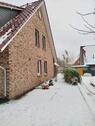 Foto - andere in Aurich