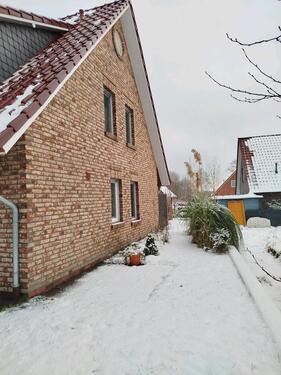 Foto - andere in Aurich