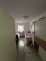 Foto - Etagenwohnung in Werl zum Kaufen
