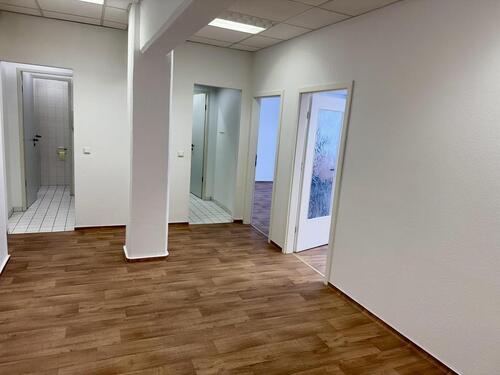 Foto - andere in Schwerin zur Miete