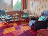 Foto - 3 Zimmer Etagenwohnung zum Kaufen in Braunschweig