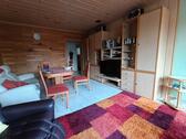 Foto - 3 Zimmer Etagenwohnung in Braunschweig