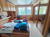 Foto - Etagenwohnung in Braunschweig zum Kaufen