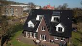 Foto - Charmante 4-Zi Maisonette Wohnung in idyllischer Lage