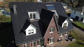 Foto - 3.5 Zimmer Maisonettenwohnung in Rellingen