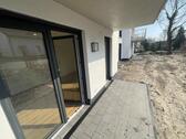 Foto - 4 Zimmer Erdgeschoßwohnung in Detmold