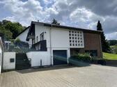 Foto - 3 Zimmer Einfamilienhaus zur Miete in Bergisch Gladbach