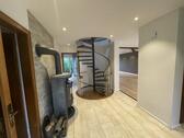 Foto - 3 Zimmer Einfamilienhaus in Bergisch Gladbach