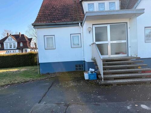Foto - 1 Familien Haus - 170.000,00&nbsp;EUR Kaufpreis, ca.&nbsp; 145,00&nbsp;m&sup2;
