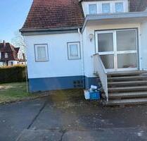 1 Familien Haus - 170.000,00&nbsp;EUR Kaufpreis, ca.&nbsp; 145,00&nbsp;m&sup2; in Hofgeismar (PLZ: 34369)