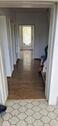 Foto - 7 Zimmer Einfamilienhaus zum Kaufen in Hofgeismar