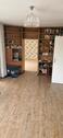 Foto - 7 Zimmer Einfamilienhaus in Hofgeismar