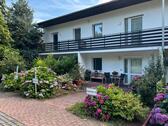 Foto - Eigentumswohnung oder Ferienwohnung direkt am Knappensee.