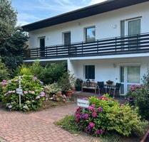 Eigentumswohnung oder Ferienwohnung direkt am Knappensee. - Lohsa