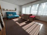 Foto - Etagenwohnung in Lohsa zum Kaufen
