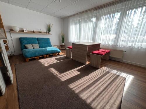 Foto - Etagenwohnung in Lohsa zum Kaufen