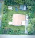 Foto - 3 Zimmer Einfamilienhaus zum Kaufen in Lembruch
