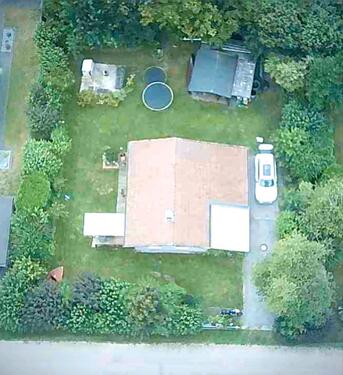Foto - 3 Zimmer Einfamilienhaus zum Kaufen in Lembruch