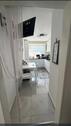 Foto - Eigentumswohnung - 340.000,00&nbsp;EUR Kaufpreis, ca.&nbsp; 79,00&nbsp;m&sup2;