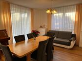 Foto - 7 Zimmer Einfamilienhaus in Rheine