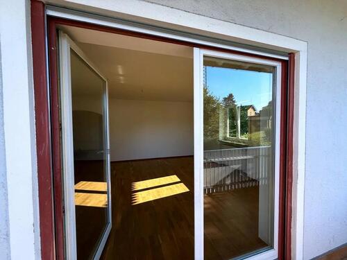 Foto - 3 Zimmer Etagenwohnung zur Miete in Bad Endorf