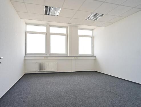 Foto - andere in Mannheim