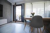 Foto - Etagenwohnung zum Kaufen in Wülfrath