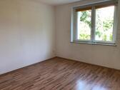 Foto - 3-Zimmer-Wohnung in Herten Disteln