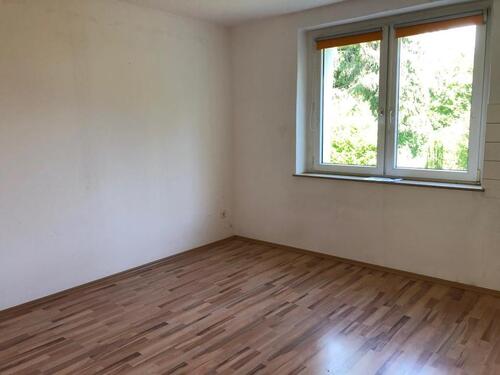 Foto - 3-Zimmer-Wohnung in Herten Disteln