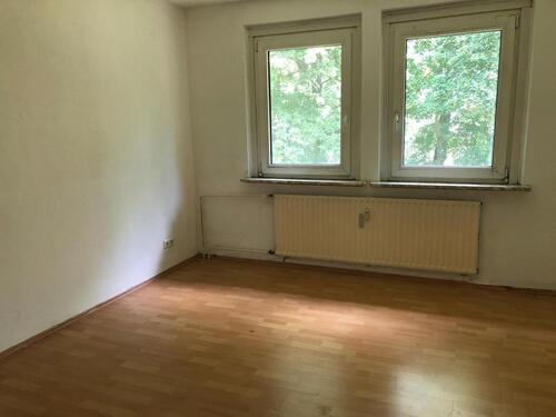 Foto - Etagenwohnung zur Miete in Herten