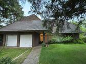Foto - Einfamilienhaus zum Kaufen in Hattstedt