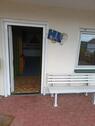 Foto - Mietwohnung in 34576 Homberg (Stadt)
