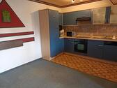 Foto - Etagenwohnung in Homberg (Efze)