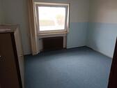 Foto - Etagenwohnung in Homberg (Efze) zur Miete