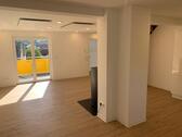 Foto - Etagenwohnung in Kürnach