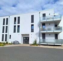 Exklusives Wohnen in Hildesheim Himmelsthür - großzügige 4-Zimmer-Wohnung