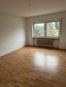 Foto - Helle & großzügige 2-Zimmer Wohnung in Fürth-Ronhof - ab sofort