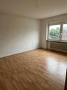 Foto - Etagenwohnung zur Miete in Fürth