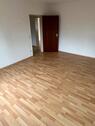 Foto - Etagenwohnung in Fürth