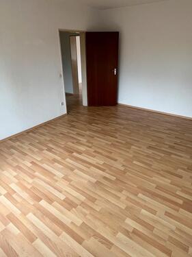 Foto - Etagenwohnung in Fürth