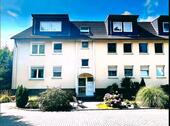 Foto - ⭐Helle 3,5 Zimmer Wohnung 56qm2 in Bo.Wiemelhausen mit Garten⭐