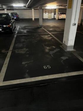 Foto - andere zur Miete in Aachen
