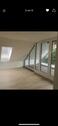 Foto - 2,5 Zimmer Wohnung mit großzügigem Balkon in Bad Schwartau