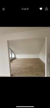 Foto - Etagenwohnung in Bad Schwartau