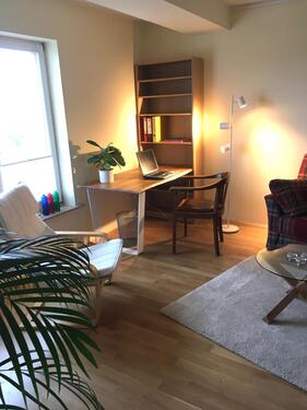 Foto - Etagenwohnung in Kassel zur Miete