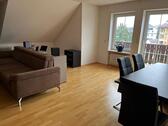 Foto - Etagenwohnung in Bad Wörishofen zur Miete