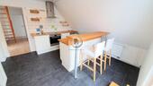 Foto - Etagenwohnung zur Miete in Iserlohn