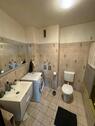 Foto - Etagenwohnung in Syke